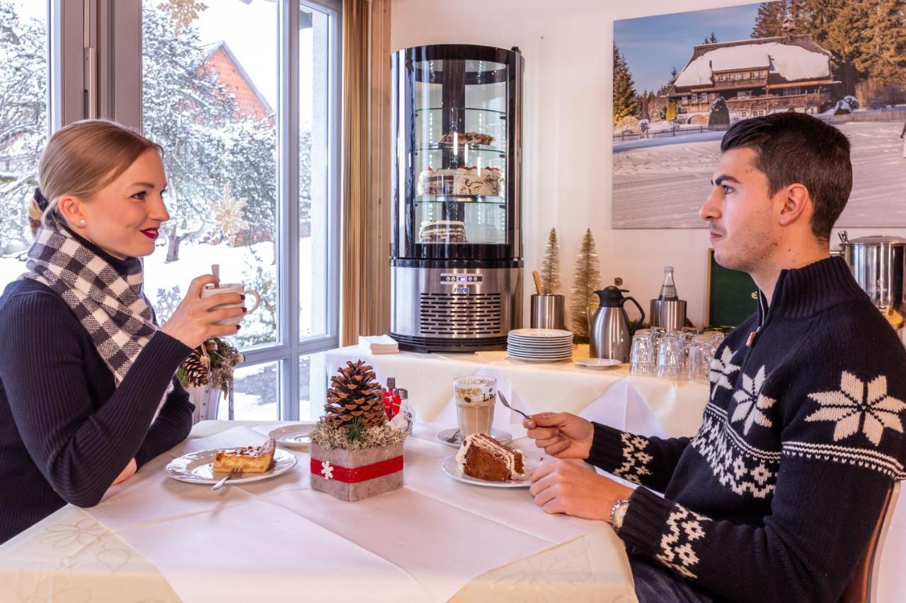 Hotel Wellnesshotel Sonnenhof & Sonnhalde 3*